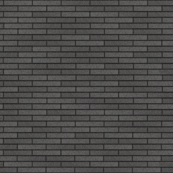 Фасадная плитка Docke PREMIUM, Klinker, Серый купить в Котласе