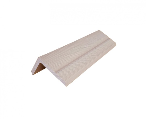 Уголок декоративный Практик Венеция (Под заказ) купить в Котласе