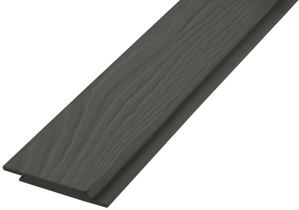 Фиброцементный сайдинг FCSPRO Click Shtil F53 (Сиеена минерал) купить в Котласе