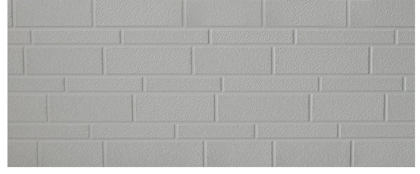 Фасадная панель Zodiac Декоративный кирпич AI1-001 купить в Котласе