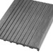 Ступень RusDecking Unodeck - Серый купить в Котласе