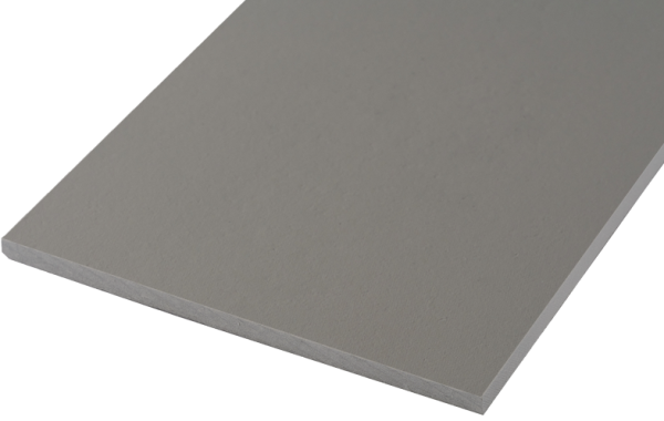 Фиброцементные панели Classic Smooth F56 купить в Котласе