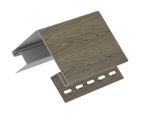 Наружный угол Timberblock Пихта Сахалинская купить в Котласе