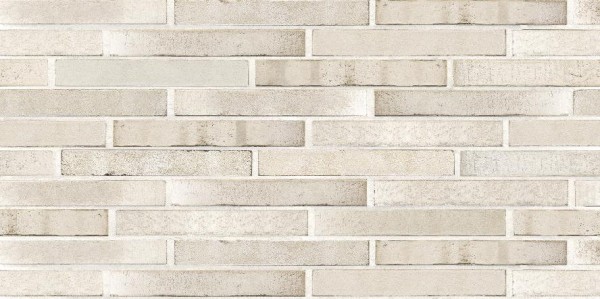 Фиброцементные панели Panda Кирпич Рок флеш 03240F купить в Котласе