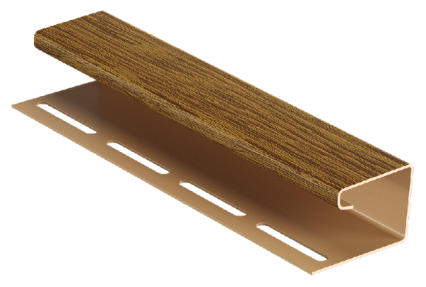 J-профиль Миндаль купить в Котласе