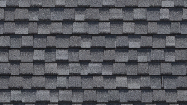 Двухслойная ламинированная черепица Shinglas, серия Кантри – Аляска купить в Котласе