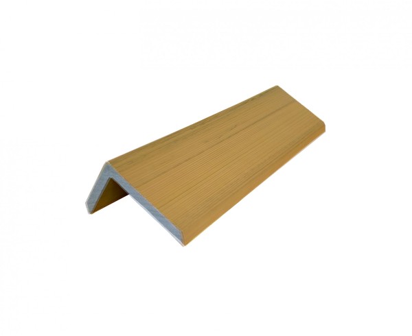 Уголок декоративный Практик Египет (Под заказ) купить в Котласе