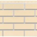ФП Grand Line клинкерный кирпич ПРЕМИУМ Бежевый (шов RAL 7006) купить в Котласе