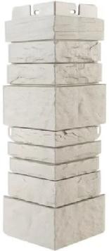 Угол наружный Альта-Профиль Шотландия Кремовый купить в Котласе