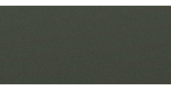 Сайдинг CEDRAL smooth (гладкий) С31 купить в Котласе