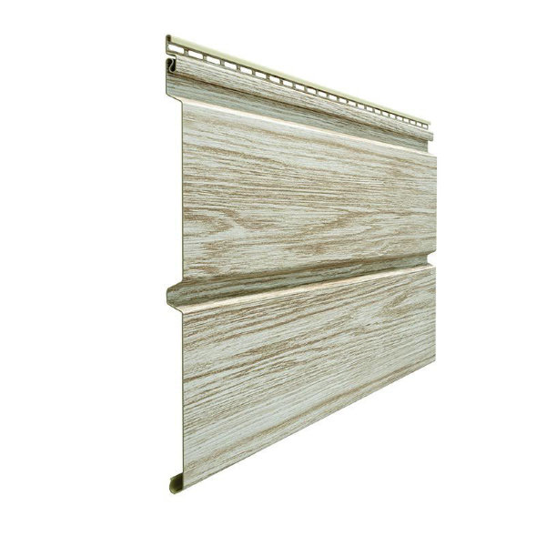 Docke Брус D6S Орех купить в Котласе