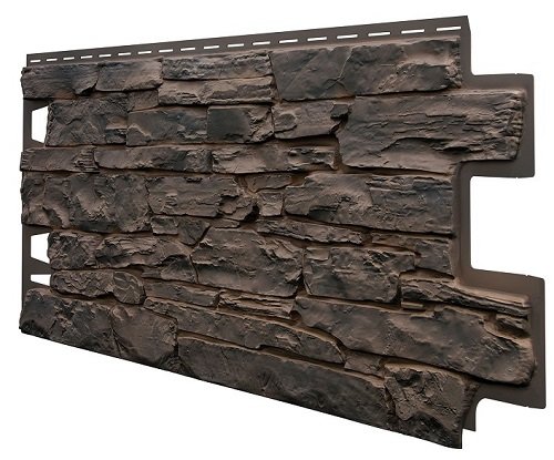 Фасадная панель VOX SOLID STONE REGULAR сицилия купить в Котласе