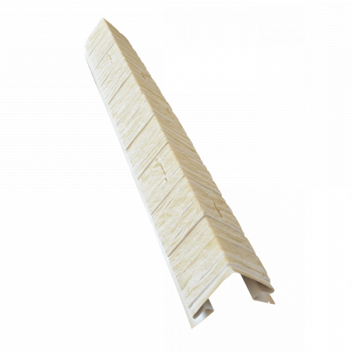 Угол наружный Скалистый риф Премиум Карри купить в Котласе