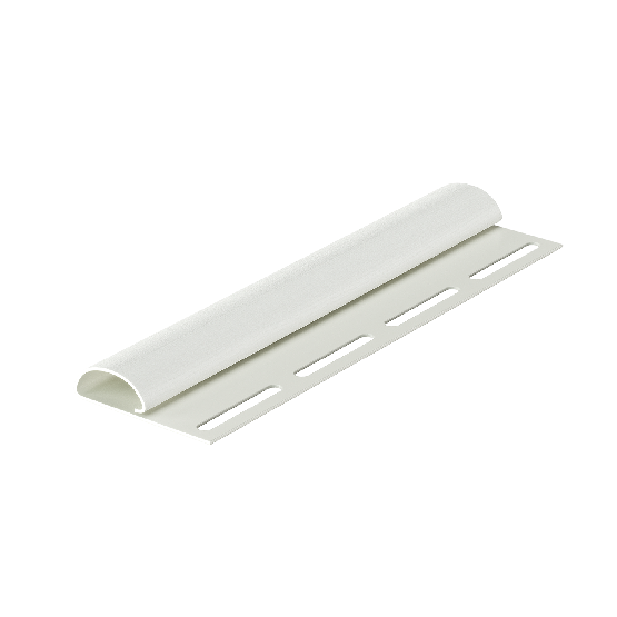 Финишный профиль Docke Пломбир купить в Котласе