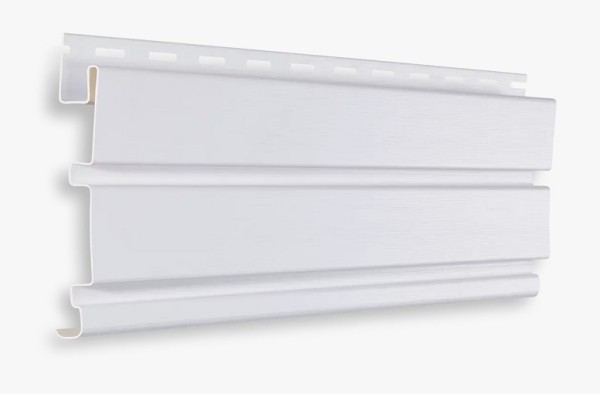 Добор 110мм UP Decor Белый купить в Котласе