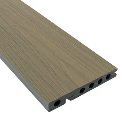 Финишная доска EasyDecking Co-extrusion 145х21 Driftwood
