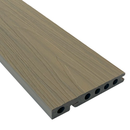 Финишная доска EasyDecking Co-extrusion 145х21 Driftwood купить в Котласе