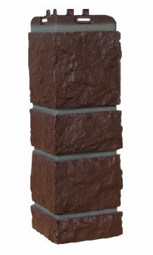 Угол Grand Line Камелот премиум Шоколадный купить в Котласе