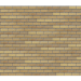 Фасадная плитка Docke Premium, Brick, Янтарный купить в Котласе