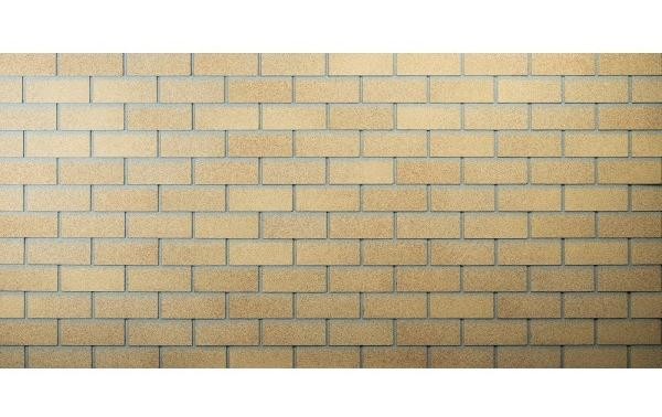 Фасадная плитка Docke Premium, Brick, Янтарный купить в Котласе