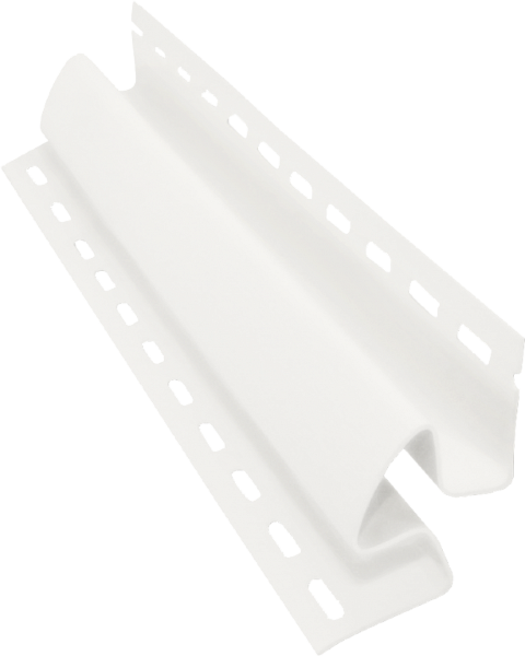 Внутренний угол Vinyl-On- Белый купить в Котласе