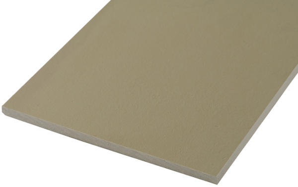 Фиброцементные панели Classic Smooth F58 купить в Котласе