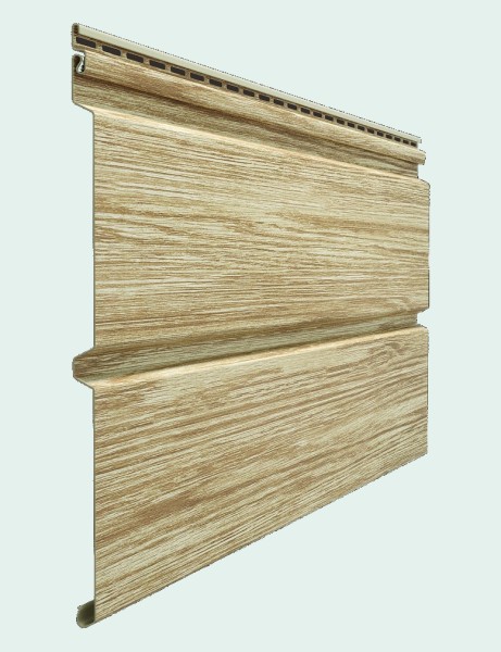 Docke Брус D6S Рябина купить в Котласе