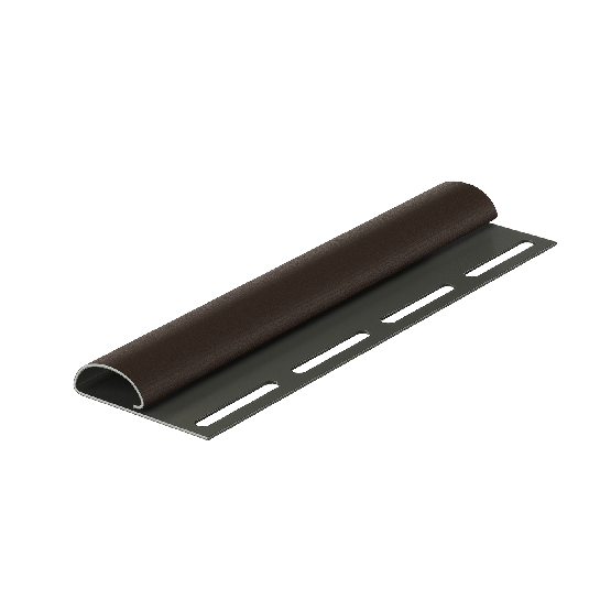 Финишный профиль Docke Шоколад купить в Котласе