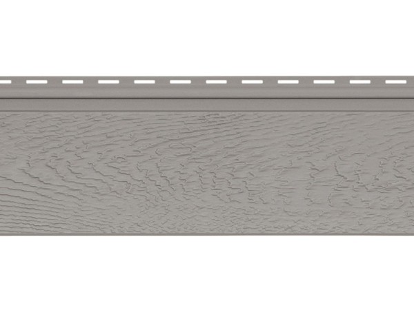 Фасадные панели Ю-Пласт Карьяла S-Lock - Туманный фьорд купить в Котласе