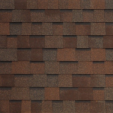 Гибкая черепица Tegola CORTINA modica 436 купить в Котласе