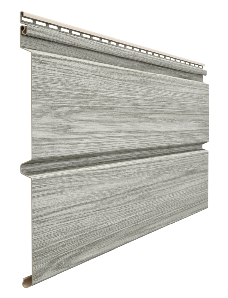 Docke Брус D6S Канадская береза купить в Котласе