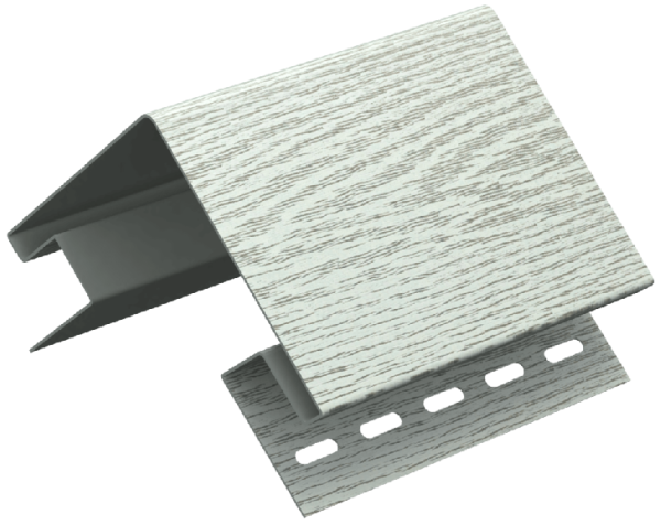 Наружный угол Timberblock Ясень Прованс Зеленый купить в Котласе