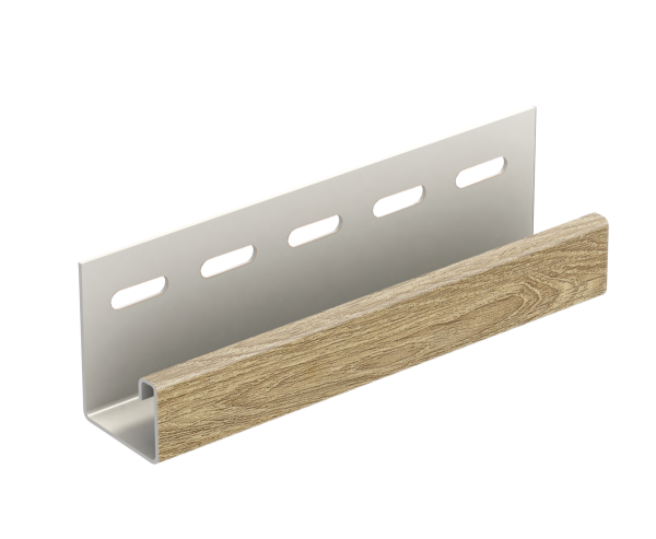 J-планка Timberblock Планкен Клёновый купить в Котласе