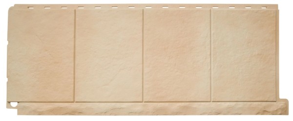 Фасадная панель Альта–профиль "Фасадная плитка" яшма купить в Котласе