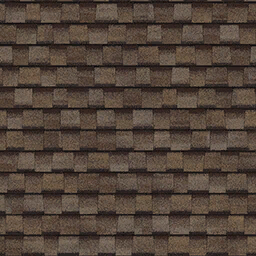 Многослойная черепица Shinglas, коллекция Блюз, Мемфис купить в Котласе