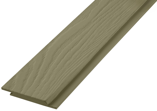 Фиброцементный сайдинг FCSPRO Click Shtil F57 (Весенний лес) купить в Котласе