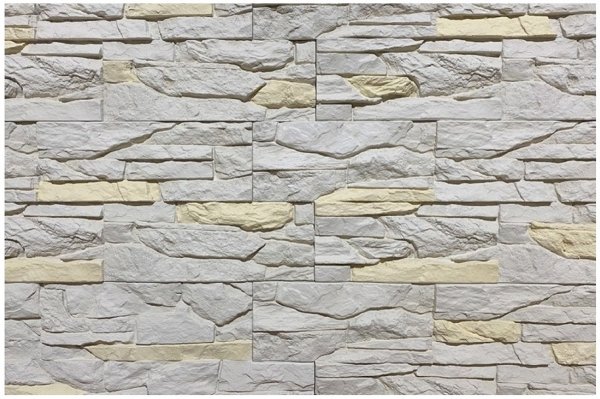 Фиброцементные панели КАНЬОН коллекция СЛАНЕЦ 53 купить в Котласе