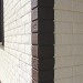 Угол Grand Line клинкерный кирпич ПРЕМИУМ Терракотовый (шов RAL 7006) купить в Котласе