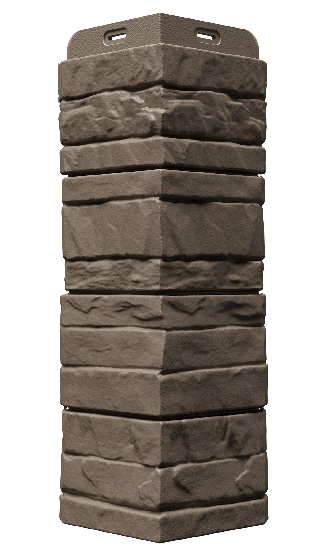 Угол Docke Алтай - Шоколад купить в Котласе