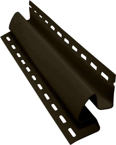 Внутренний угол Vinyl-On- Венге купить в Котласе