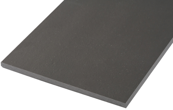 Фиброцементные панели Classic Smooth F60 купить в Котласе