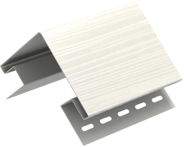 Наружный угол Классика Белый купить в Котласе