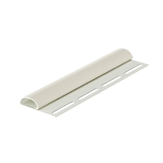 Финишный профиль Docke Слвки купить в Котласе