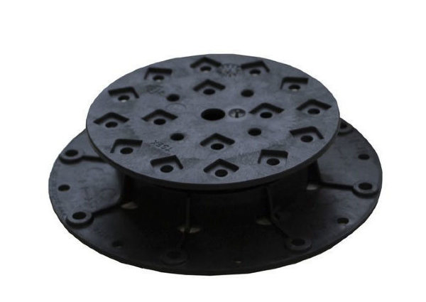 Регулируемая опора KRONEX 28-36 ММ купить в Котласе