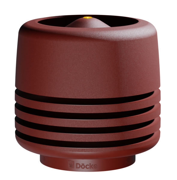 Колпак ИЗЛ-125\700 Красный купить в Котласе