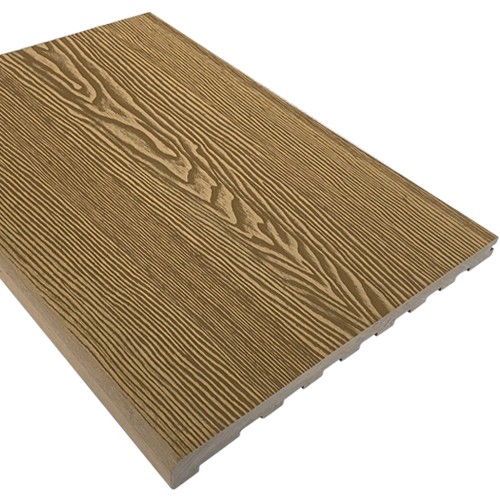 Ступень EasyDecking Wood-Х 348х22 Дуб 3D купить в Котласе
