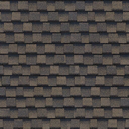 Многослойная черепица Shinglas, коллекция Блюз, Орлеан купить в Котласе