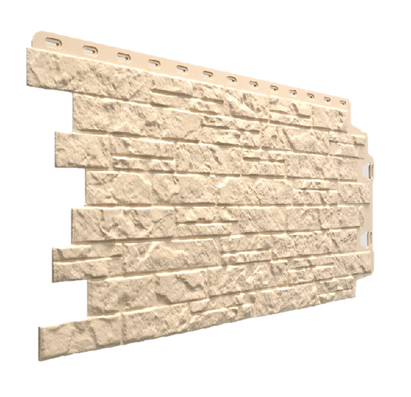 Фасадная панель Docke, Edel, Берилл купить в Котласе