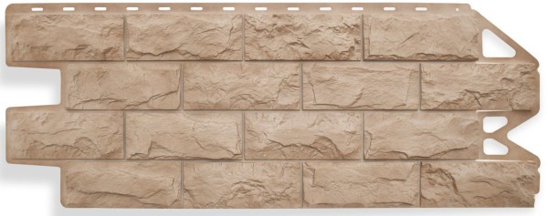 Фасадная панель Альта-Профиль, Фагот, Талдомский купить в Котласе