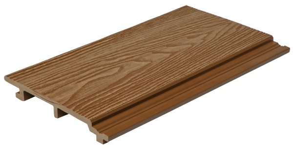 Фасадная панель из ДПК CM Cladding Vintage дуб купить в Котласе